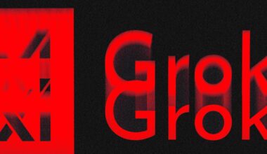 Grok Is Generating Sexual Content Far More Graphic Than What's on X