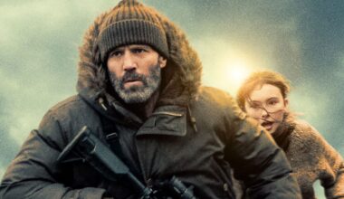 Shelter Review - IGN