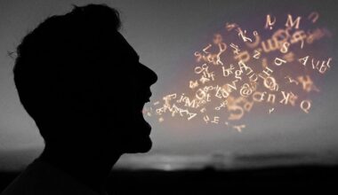 How the words people use reveal hidden patterns of personality dysfunction