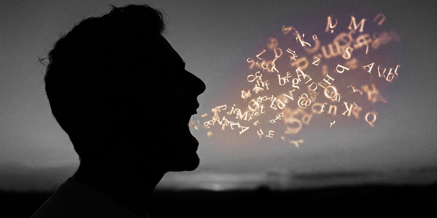 How the words people use reveal hidden patterns of personality dysfunction