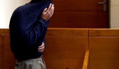 The Jerusalem Post - Israel News