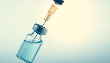 CT Health Department Endorses Physician-Backed Childhood Immunization Recommendations, Rejects CDC Guidance
