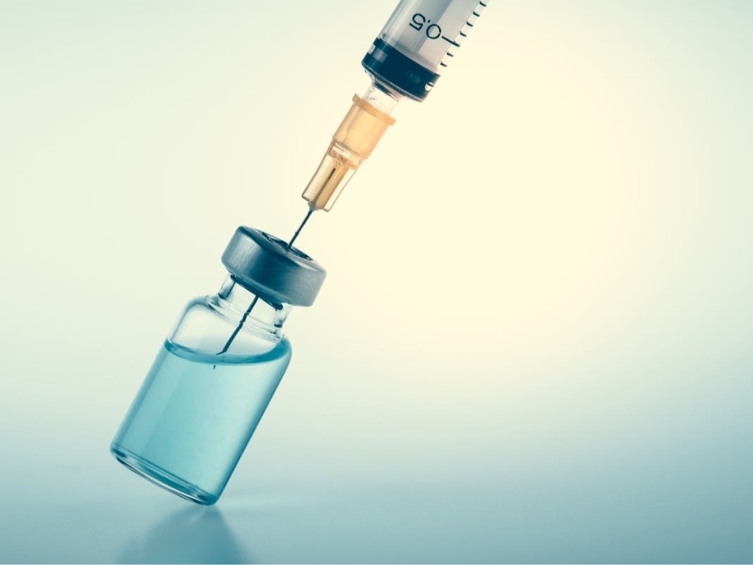 CT Health Department Endorses Physician-Backed Childhood Immunization Recommendations, Rejects CDC Guidance