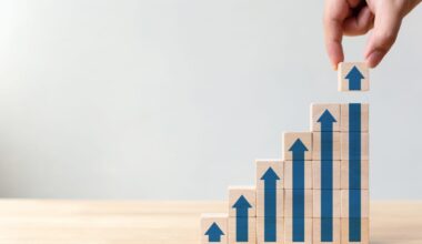 The AI productivity paradox