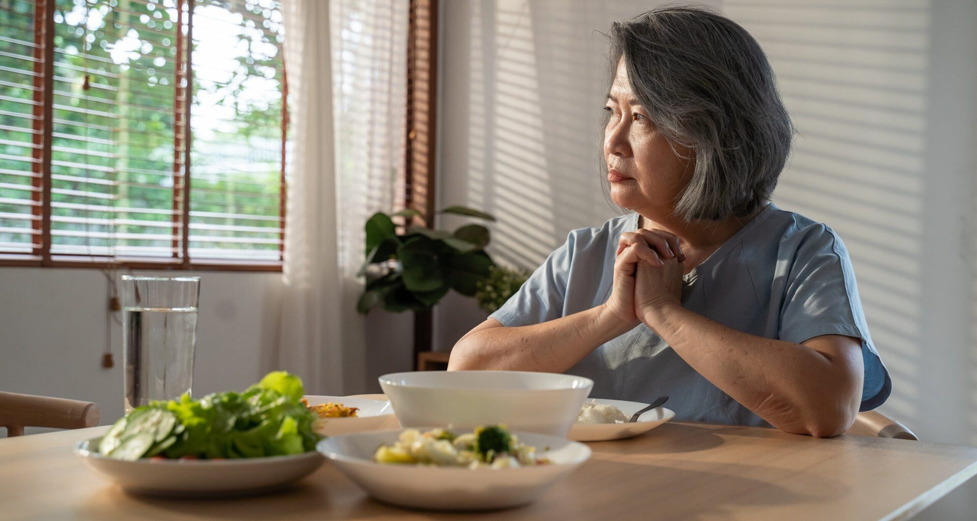 A Common Dinnertime Mistake Is Now Tied to a 69% Higher Alzheimer’s Risk
