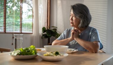 A Common Dinnertime Mistake Is Now Tied to a 69% Higher Alzheimer’s Risk
