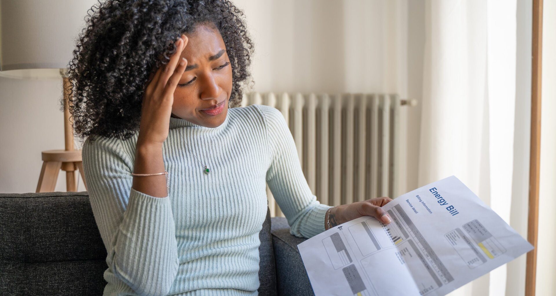 7 Expenses That Threaten to Drain Your Wallet in 2026 (With Prices Rising up to 26%)