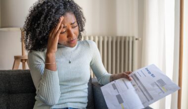 7 Expenses That Threaten to Drain Your Wallet in 2026 (With Prices Rising up to 26%)