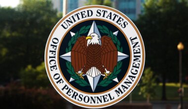 “It Can’t Perform Miracles”- OPM Director Pulls Back Curtain on Retirement System — FEDmanager