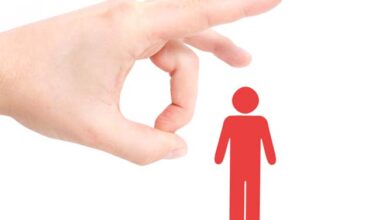 Oracle may slash jobs to keep AI datacenter plans on track • The Register