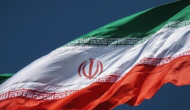 United States Announces 25% Tariff on Countries Trading With Iran
