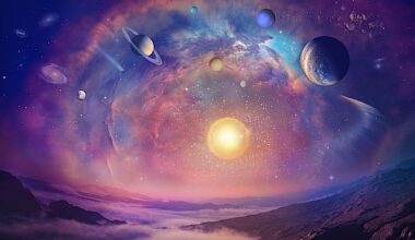 No More Support For NASA SMD Planetary Science Division Analysis and Assessment Groups