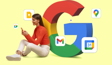 I stopped pretending third-party apps are always better than the default Google apps