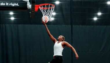 Yahoo Sports, The Sporting Tribune enter content partnership, expanding regional sports coverage to a global audience  taken in Los Angeles (Sports Media)