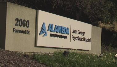 Medicaid cuts trigger layoffs at East Bay hospitals serving Alameda County's most vulnerable