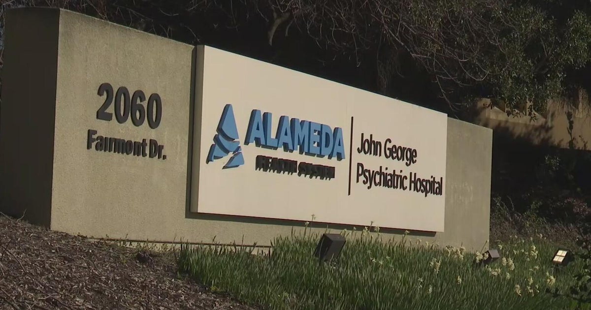 Medicaid cuts trigger layoffs at East Bay hospitals serving Alameda County's most vulnerable