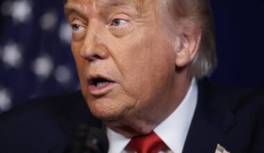 OPEC Remains Cautious on Production Outlook After U.S.' Venezuela Raid; Caribbean Flights Resume; Political Risks Rise; Market Reaction