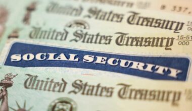 Social Security full retirement age change for 2026: What you need to know