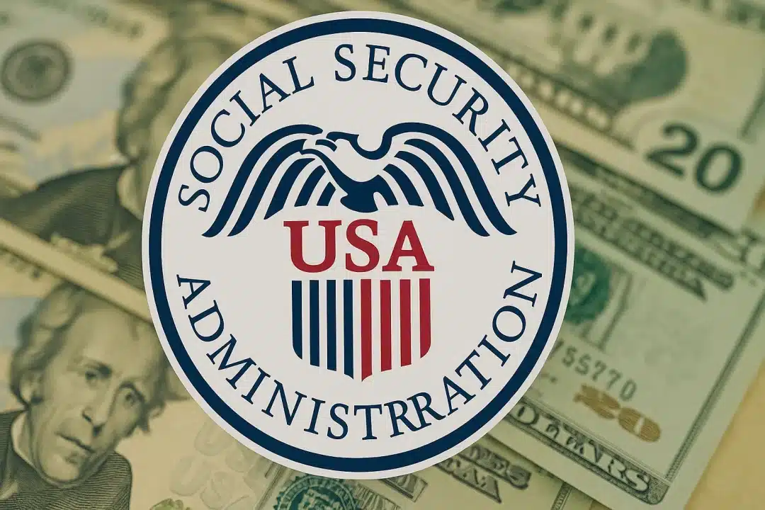 Social Security Administration