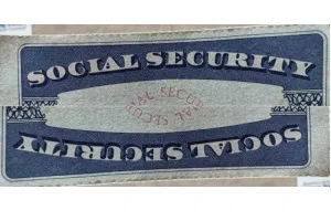 Important Changes to Social Security | Western Iowa Today 96.5 KSOM KS 95.7