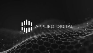 Applied Digital Reports Fiscal Second Quarter 2026 Results :: Applied Digital Corporation (APLD)