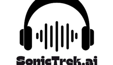 Cat Thomas Joins SonicTrek - RadioInsight