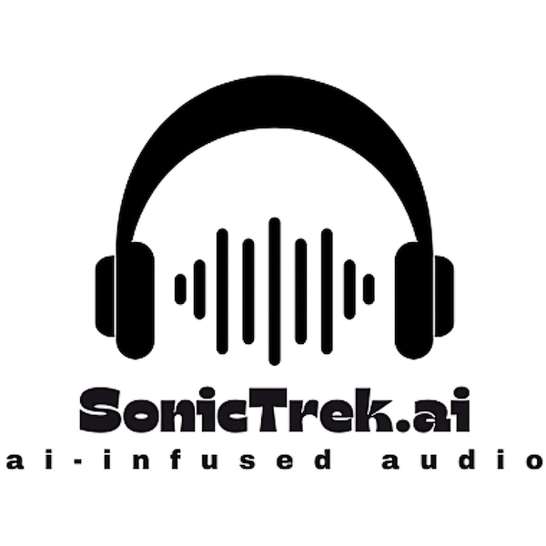 Cat Thomas Joins SonicTrek - RadioInsight