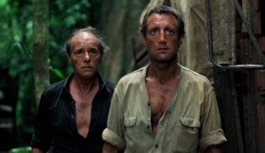 10 Forgotten '70s Movie Masterpieces That Have Aged Perfectly