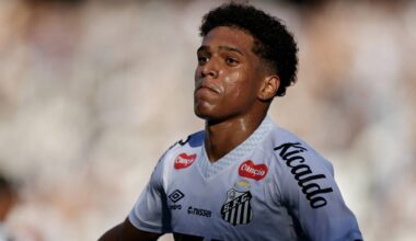 Tottenham ready to make 'official' move for 'underrated' Napoli star after Souza