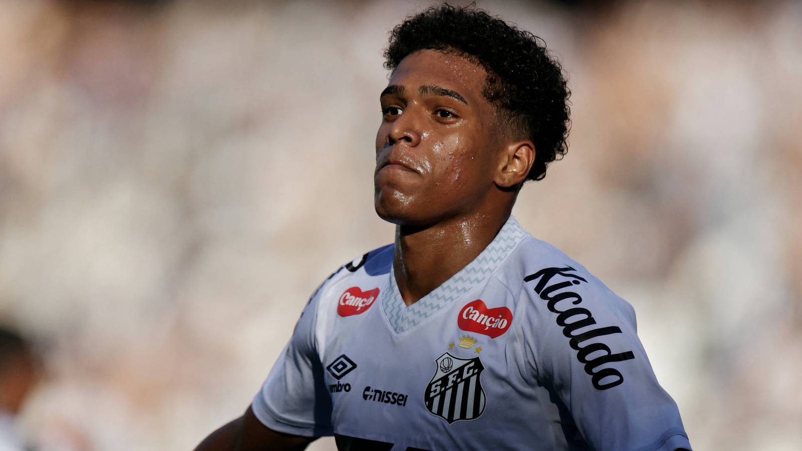 Tottenham ready to make 'official' move for 'underrated' Napoli star after Souza