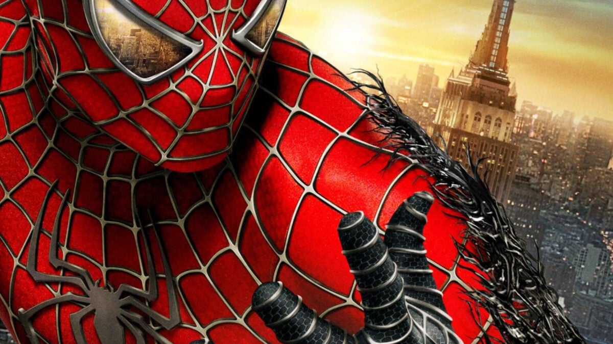 Sam Raimi’s Ready to Let ‘Spider-Man 4’ Die and Move On - Gizmodo