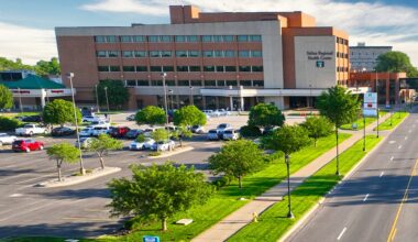 Widespread Sickness Prompts Hospital Restrictions