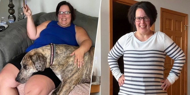 Start TODAY member Melissa Archer