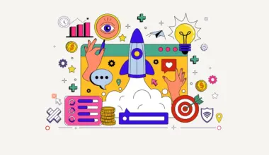 8 MIT startups to watch in 2026