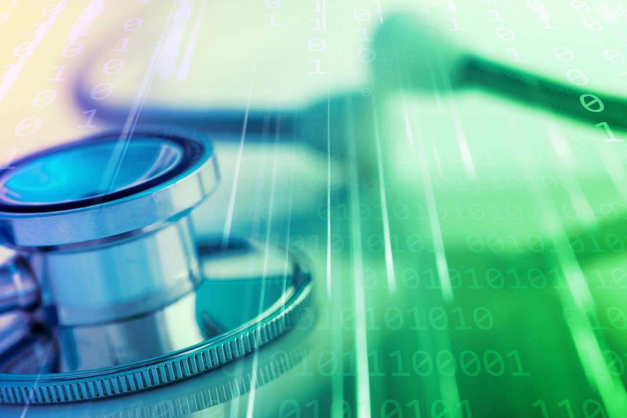 stethoscope-gettyimages-1432009995