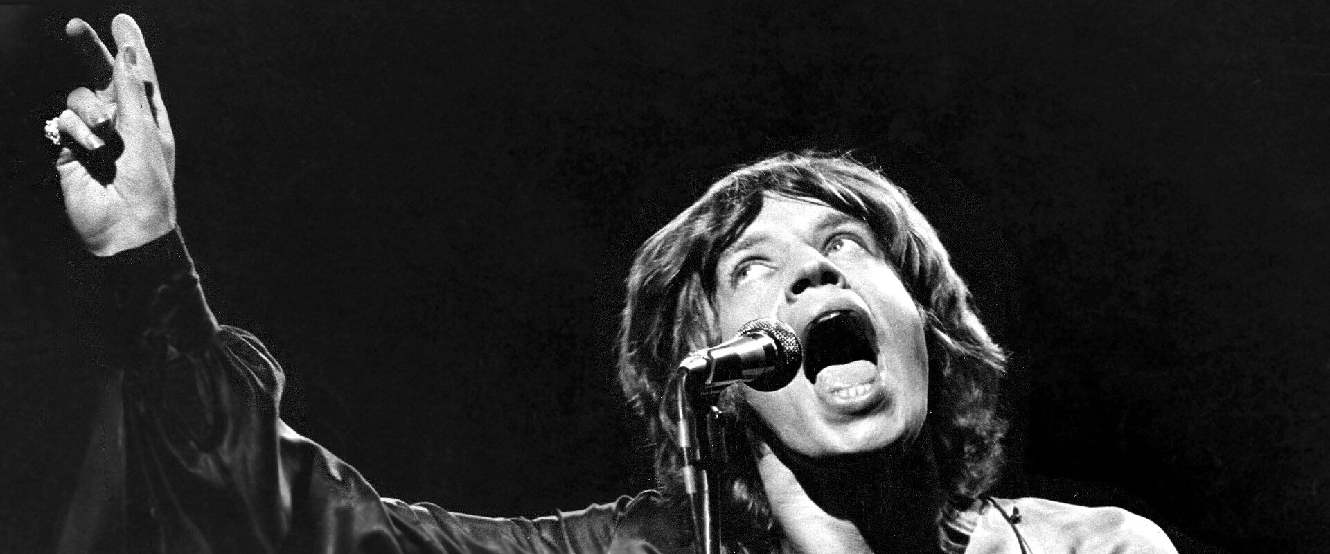 5 Little-Known Facts About ‘Let It Bleed’ by The Rolling Stones