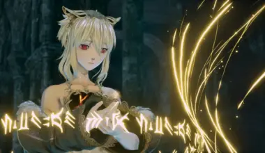 Code Vein II Review - Bloodsucking The Fun Away