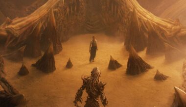 Did Eleven die on 'Stranger Things'? Creators answer finale questions