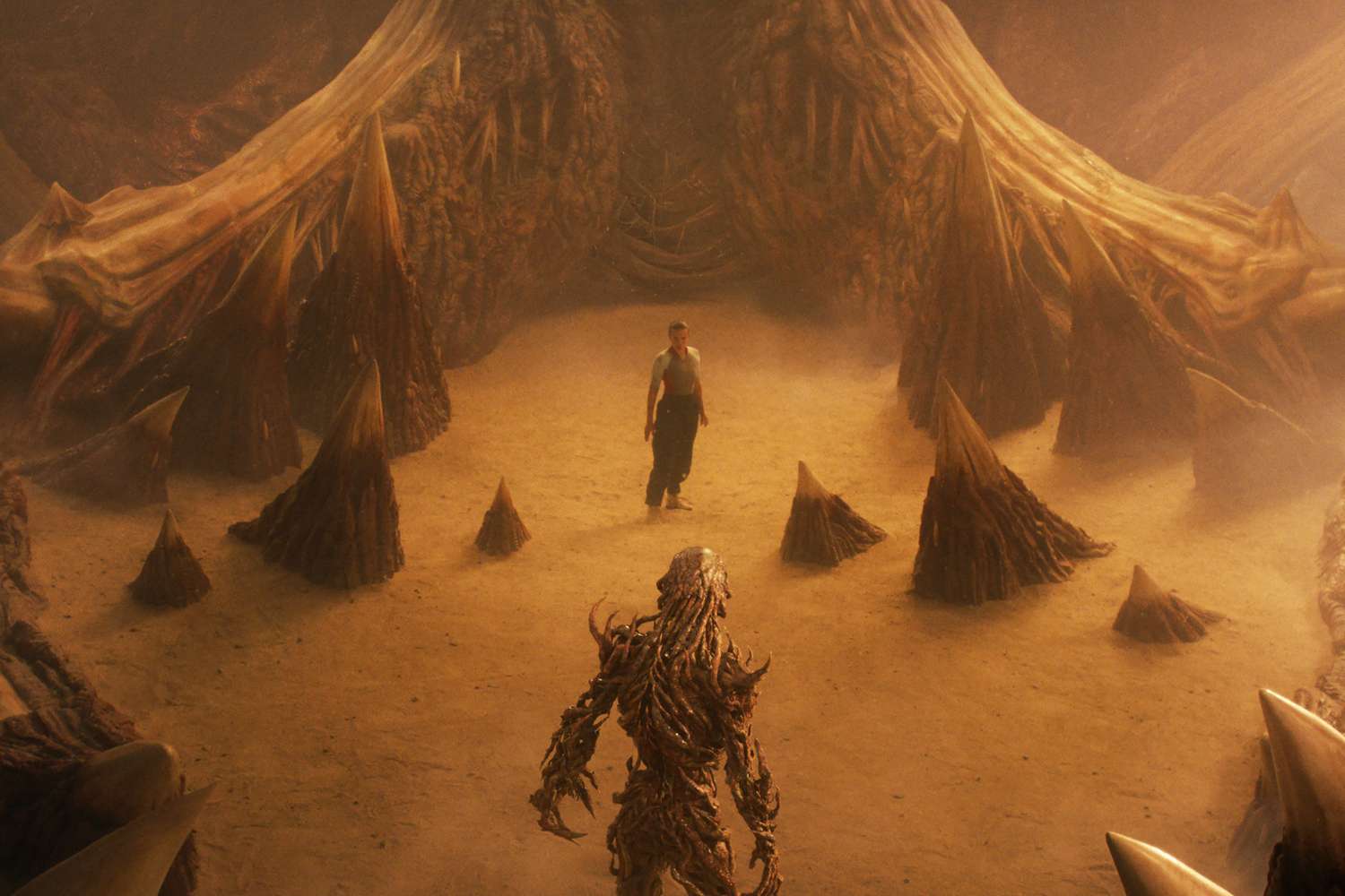 Did Eleven die on 'Stranger Things'? Creators answer finale questions