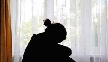 Many people who die by suicide don't have depression