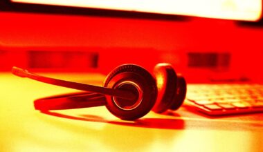 Wave of Suicides Hits as India's Economy Is Ravaged by AI