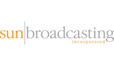 FCC Approves Ownership Cap Waivers In Fort Myers