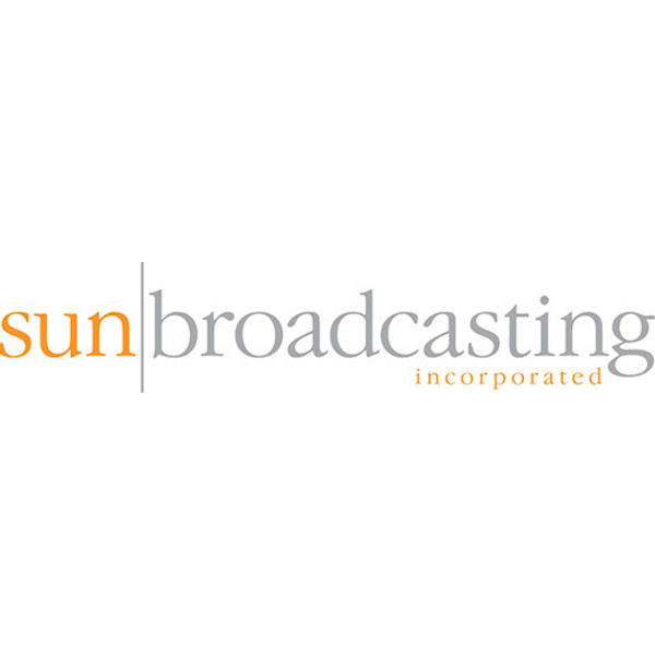 FCC Approves Ownership Cap Waivers In Fort Myers