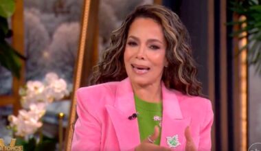 FBI Search of Reporter's Home 'Meant to Chill Reporters'