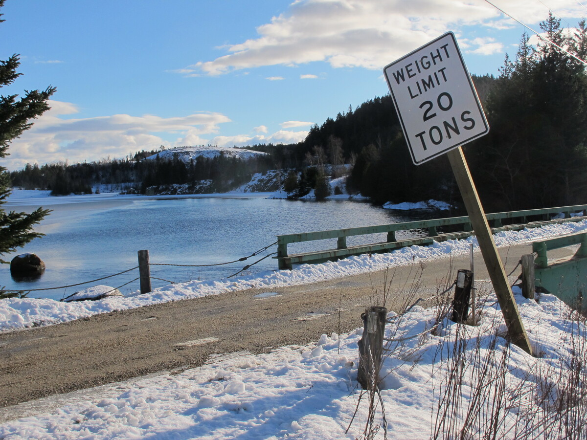 Final phase of Maine Superfund site remediation begins
