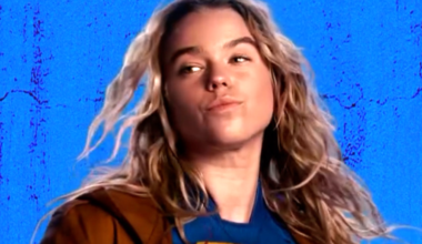 Supergirl And Clayface Raise 'Red Flags' For Warner Bros In 2026