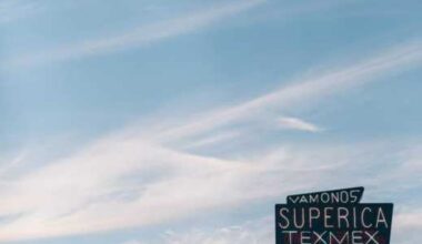 Houston Tex-Mex restaurant to shutter and reopen as a casual steakhouse