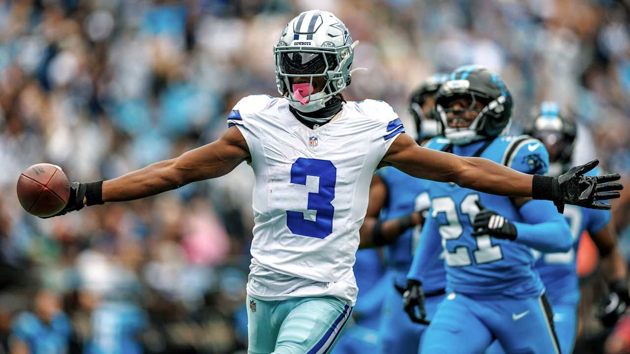 11 players who deserve big-money deals after strong 2025 seasons