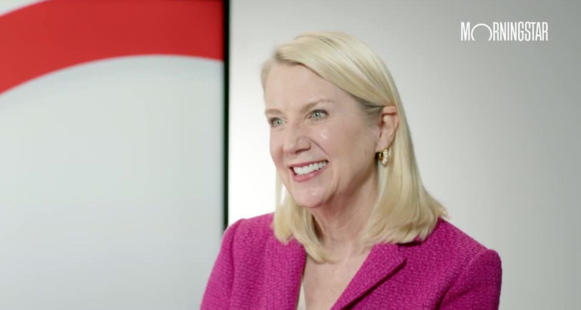 6 Retirement Must-Knows for 2026