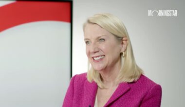 6 Retirement Must-Knows for 2026